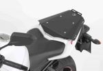 Porte Bagage Sportrack - noir