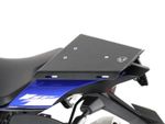 Porte Bagage Rack sport - noir