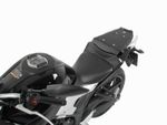 Porte Bagage Sportrack - noir