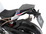 Porte Bagage Sportrack - noir