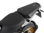 Porte Bagage Sportrack - noir