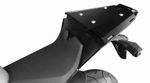Porte Bagage Sportrack - noir