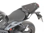 Porte Bagage Sportrack - noir
