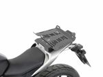  Sport rack - black Luggage Rack