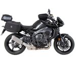  Smartrack - anthracite Luggage Rack