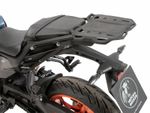 Porte Bagage Smartrack - noir