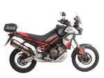 Porte Bagage Smartrack - noir