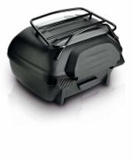  For Journey Topcase 42 Backrest