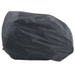  (1 piece) for Smallbag Buffalo / Buffalo Custom / Liberty / Rugged Rain cover