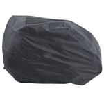 Housse de pluie (1 pièce) pour sacoche de selle Buffalo big / Buffalo Big Custom