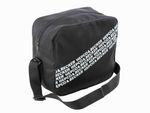 Sacoche interne pour sacoche Rugged
