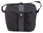 Sacoche interne pour top case Gobi 42