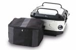 Sacoche interne pour top case Xplorer 45
