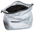 Sacoche interne imperméable pour valise STREET
