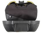 Sacoche interne pour valises latérales Orbit