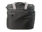 Sacoche interne pour valises latérales Xplorer Cutout 37