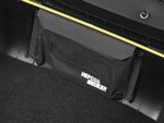 Sacoche interne pour Orbit Topcase / Junior Topcase 55