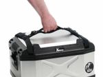 Poignée de transport Pour valises latérales Xplorer