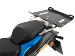  Extension - black Luggage Rack
