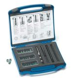 Sada na opravu závitů Coffret opravy Plus M16x1,5