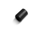Insert en caoutchouc Barre protection
