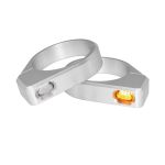  ZC - Lijn Richtingaanwijzer