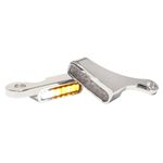  20201474 Richtingaanwijzer