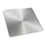 Support de plaque Cadre