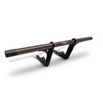 Pare-carter Barre protection Cruiser