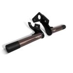 Pare-carter Barre protection Cruiser