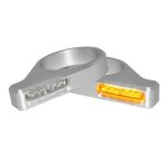  ZC - Line Direction indicator