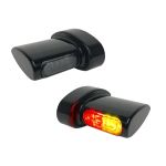  LED Winglet MICRO Direction indicator