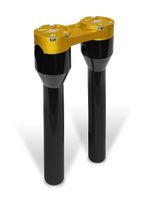 Rehausseur de guidon 06021290