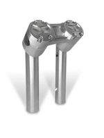 Rehausseur de guidon 06021336