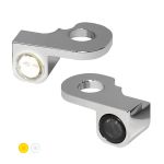  Nano Direction indicator