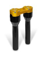 Rehausseur de guidon 06021258