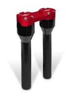 Rehausseur de guidon 06021267