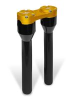 Rehausseur de guidon 06021298