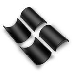 Rehausseur de guidon 06021353