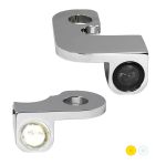  Nano Direction indicator