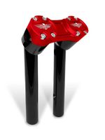  06021315 Stuurverhoger