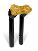  06021322 Stuurverhoger