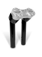  06021332 Stuurverhoger