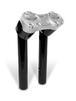  06021340 Stuurverhoger