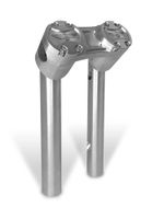  06021352 Stuurverhoger