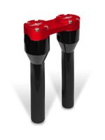 Rehausseur de guidon 06021259