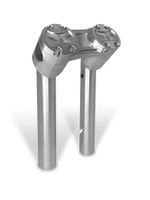 Rehausseur de guidon 06021344