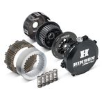 Kit embrayage complet Billetproof
