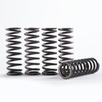 Ressorts d'embrayage Kit de Hi-Temps