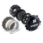 Kit embrayage complet BTL